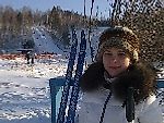 Ketrin-2013, Ketrin-2013