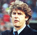 Ilya Zakharov, Ilya Zakharov