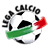 Domenico