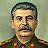 Сергей Медведев