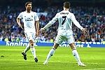 realmadrid3, realmadrid3