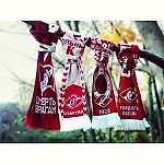 Prohodcik, Prohodcik