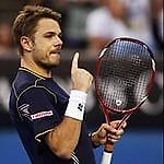 Stan14, Stan14
