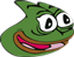 Motakuji, Motakuji Motakuji, Motakuji