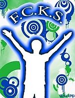 Diman163rus, Diman163rus