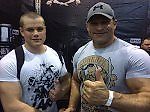 Олег Фоминых, Олег Фоминых Олег Фоминых, Олег Фоминых