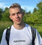 Владислав Арапов, Владислав Арапов