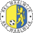 Waalwijk