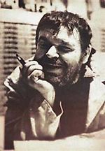 rasskazov10, rasskazov10