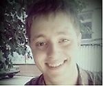 Алексей Щуканов, Алексей Щуканов