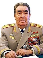 andrey kaluga, andrey kaluga