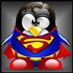 Jimmy Bonomo, Jimmy Bonomo