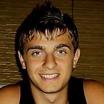 krokhmalyuk@gmail.com, krokhmalyuk@gmail.com