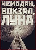 Антисеммит , Антисеммит Антисеммит , Антисеммит
