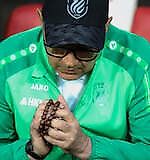 Рустем Сабиров, Рустем Сабиров