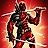 Deadpoolina