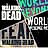 TWD ХОДЯЧИЕ МЕРТВЕЦЫ UNIVERSE ВСЕЛЕННАЯ