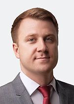 Степан Торлопов, Степан Торлопов
