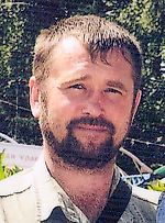 metallolom55, metallolom55