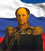 FoReVeR_spb, FoReVeR_spb