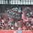 FCSM1990