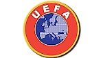 Uefa, Uefa Uefa, Uefa