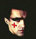 dok-tor-77@mail.ru, dok-tor-77@mail.ru