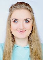AlexAna, AlexAna
