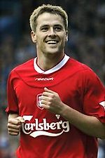 benfoster, benfoster