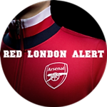 Red_London_Alert, Red_London_Alert