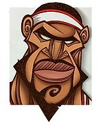 The Gabbaa, The Gabbaa