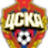 alex-fanat-cska