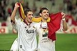 Raul707, Raul707