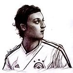 mustafin, mustafin