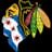 TOEWS
