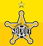FC-Sheriff, FC-Sheriff FC-Sheriff, FC-Sheriff