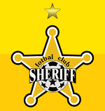 FC-Sheriff, FC-Sheriff