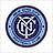 ednycfc