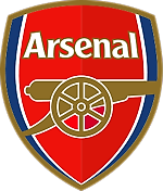 DiNaroAFC, DiNaroAFC DiNaroAFC, DiNaroAFC