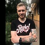 Дмитрий Макаров, Дмитрий Макаров Дмитрий Макаров, Дмитрий Макаров