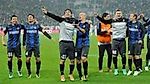 La storia di grandissimo calcio, La storia di grandissimo calcio La storia di grandissimo calcio, La storia di grandissimo calcio