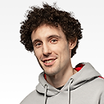 Владимир Иванов, Владимир Иванов