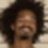 Mercutio
