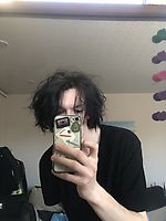 Vyacheslavy Rachkovsky, Vyacheslavy Rachkovsky