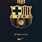 benjamin92, benjamin92 benjamin92, benjamin92