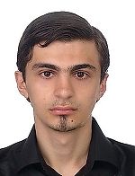 Эрнест Вартанян, Эрнест Вартанян