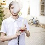 sasha.mrazowski, sasha.mrazowski