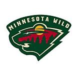 Zach_Parise, Zach_Parise Zach_Parise, Zach_Parise