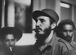 Gabriel Garcia Marquez, Gabriel Garcia Marquez