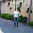 celal teke